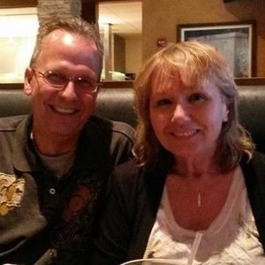 Meet your Posher, Roxanne